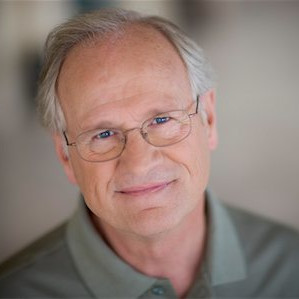 Andrew Milton Profile Picture